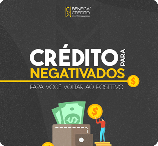 Img teste